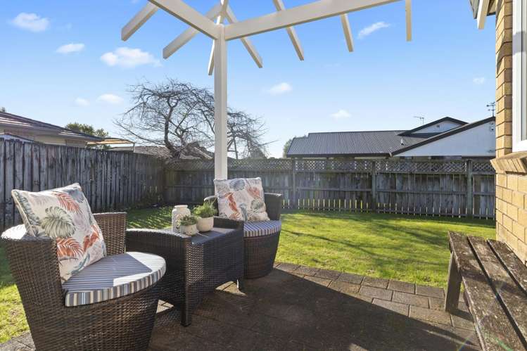 51A O'Connor Drive_2