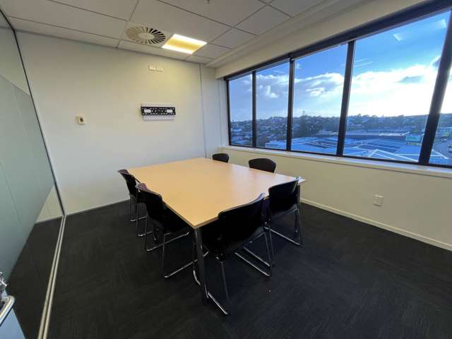 Level 7/56 Cawley Street Ellerslie_1