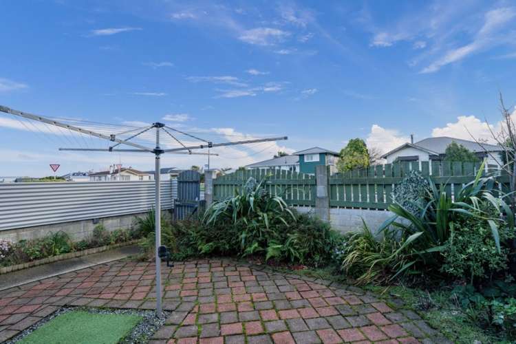 1/95 Bowmont Street Appleby_16