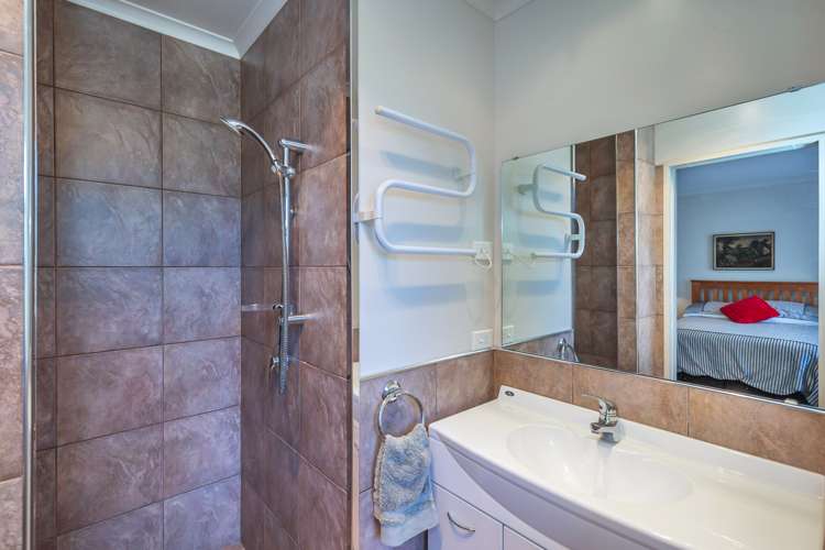 68 Mako Mako Road Levin_7