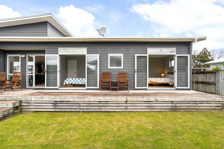 120 Seabreeze Lane Whangamata_8