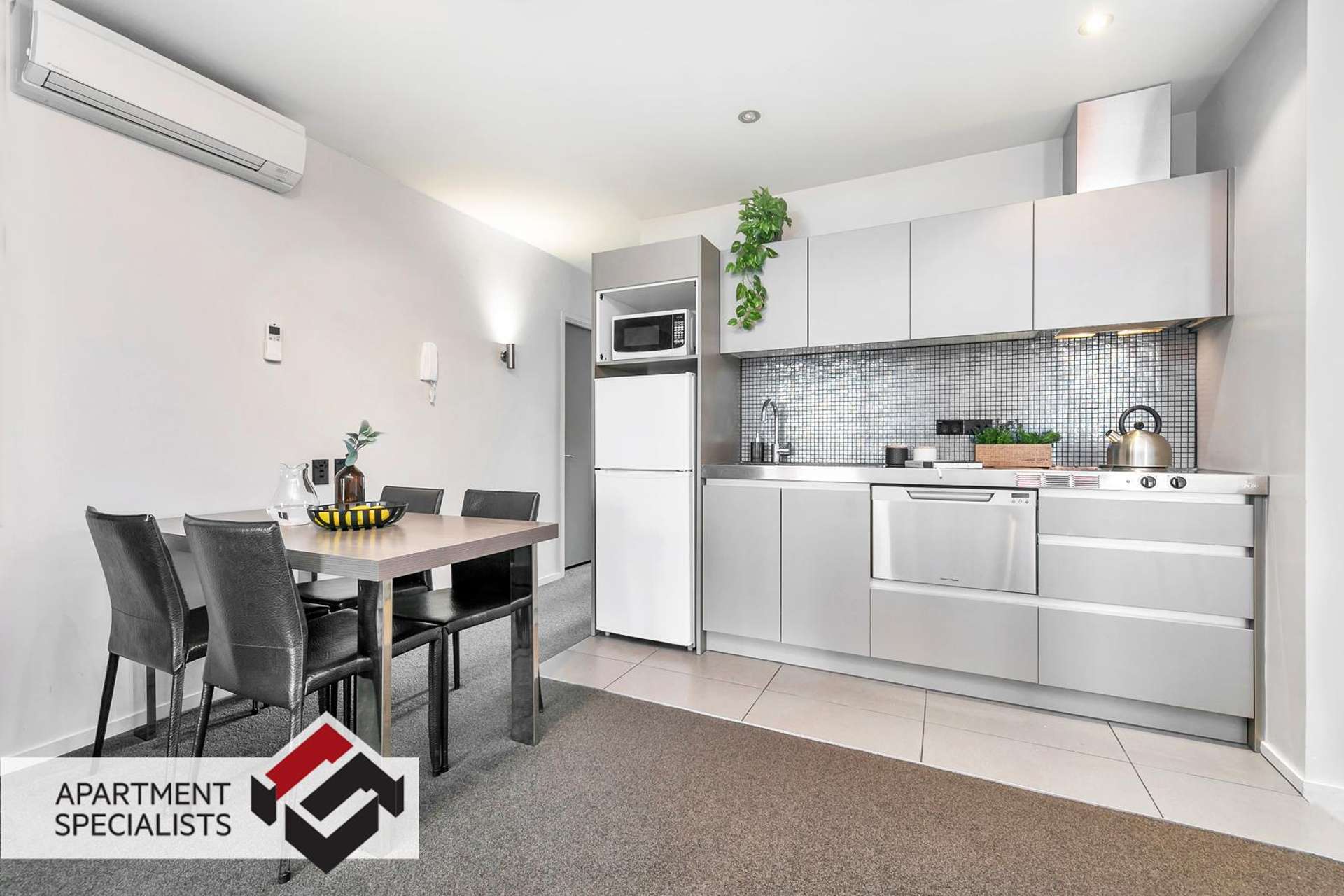 19 Anzac Avenue Auckland Central_0