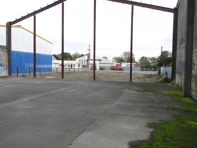 Carroll Street Wairoa_2