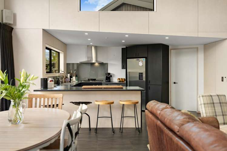 14 Bellamore Street Dalefield/Wakatipu Basin_9