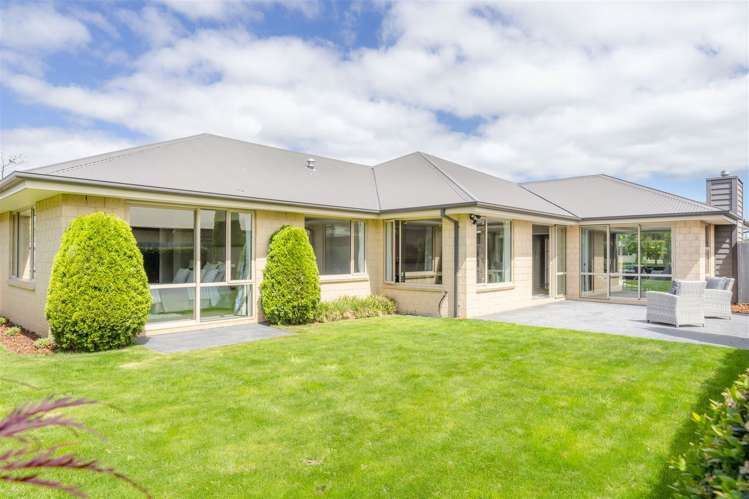 108 Bibiana Street Aidanfield_27