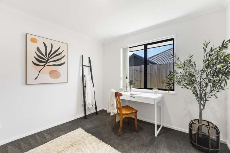 31 Banks Road Matamata_18