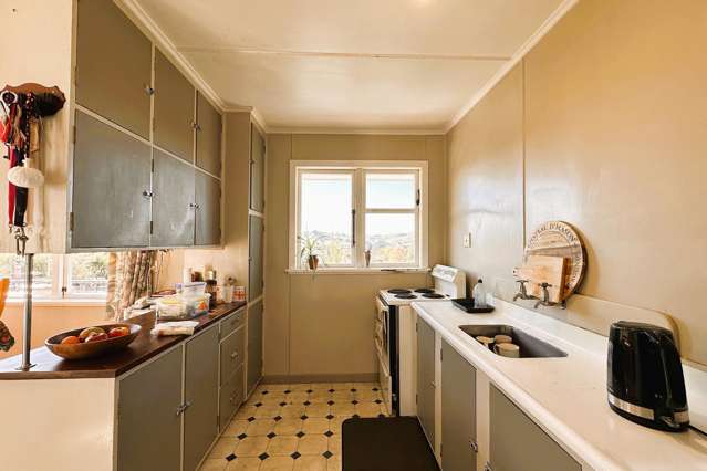 4 Ruru Road Taihape_1