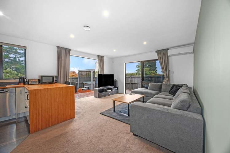 1/84 Queenspark Drive Parklands_1