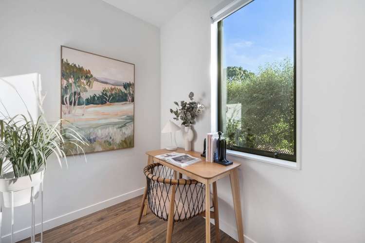 6/282 Point Chevalier Road Pt Chevalier_11