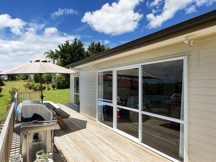 10 Waterview Place Haruru_15