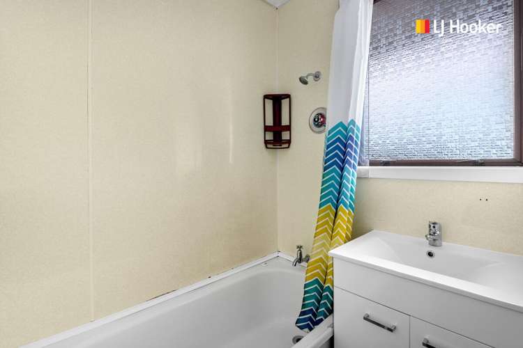 16 Statham Street Brockville_10