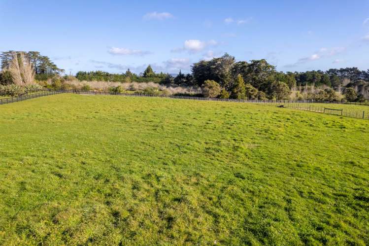 93 Nixon Road Taupaki_9