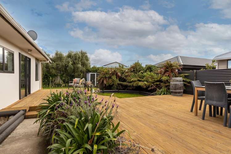 68 Havelock Street Renwick_21