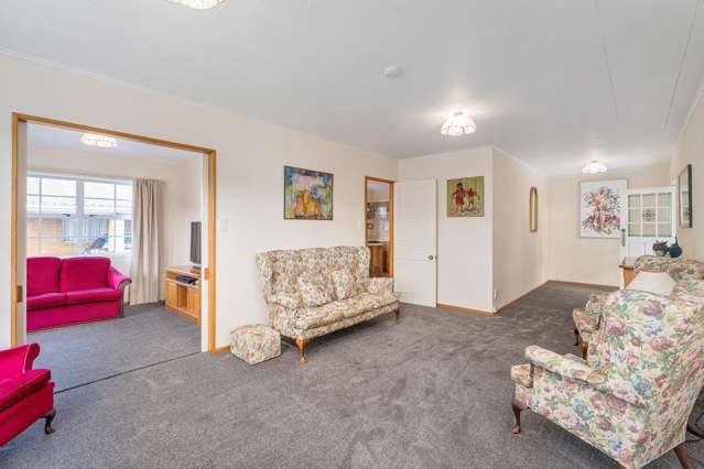 9 Hamilton Crescent Whitianga_4