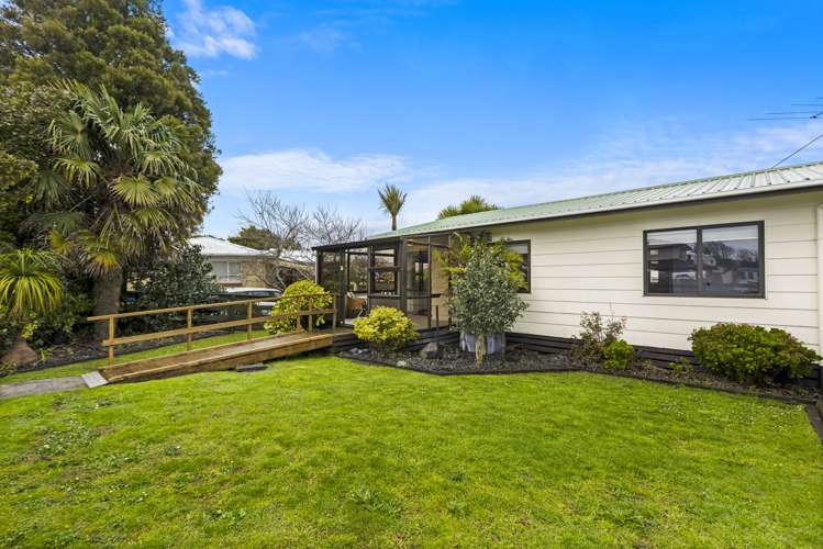 4a Russell Avenue Pukekohe_1