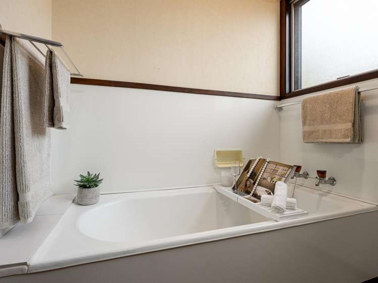 33 Garthwood Road Hillcrest_16