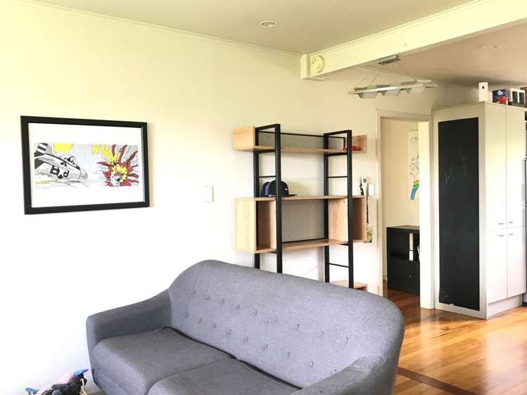 16 Melton Road Mount Wellington_10