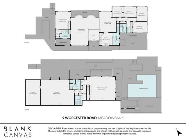 9 Worcester Road Meadowbank_1