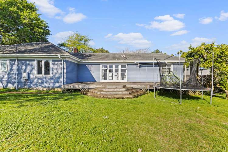 45a Wallace Road Papatoetoe_7