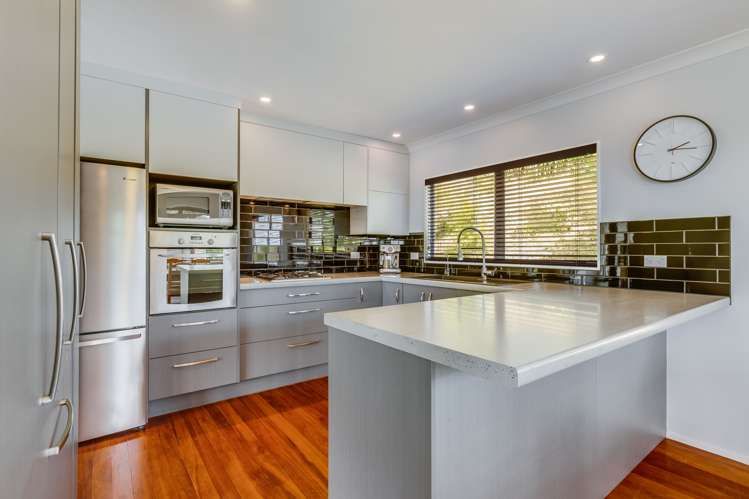 61 Kereru Road Glen Massey_9