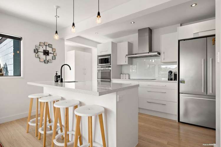 2/24 Nihill Crescent Mission Bay_5