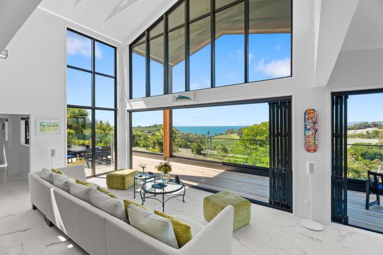 13 Karu Street Oneroa_38