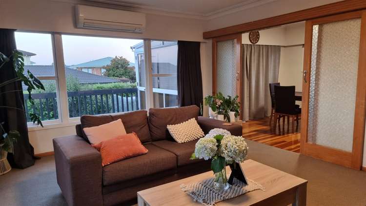 21 Helvetia Road Pukekohe_13