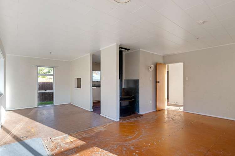 18 Loisel Street Riverdale_5