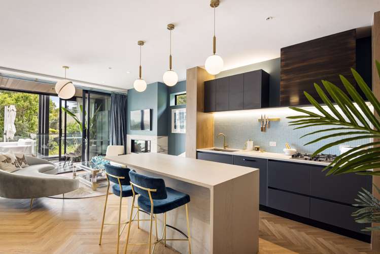 204/27 Grace Street Orakei_5