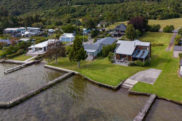 1513 State Highway 30 Rotoiti Forest_1