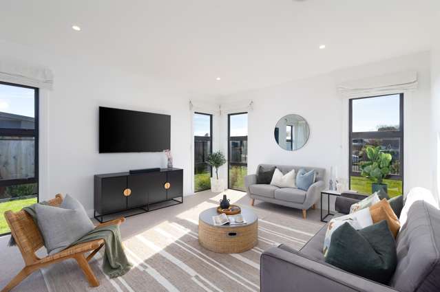 101 Iwa Street Mapua_3