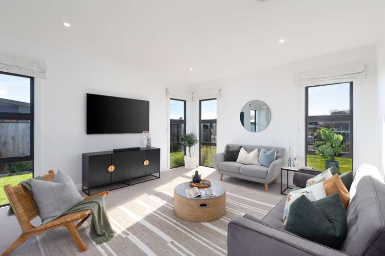 101 Iwa Street_3