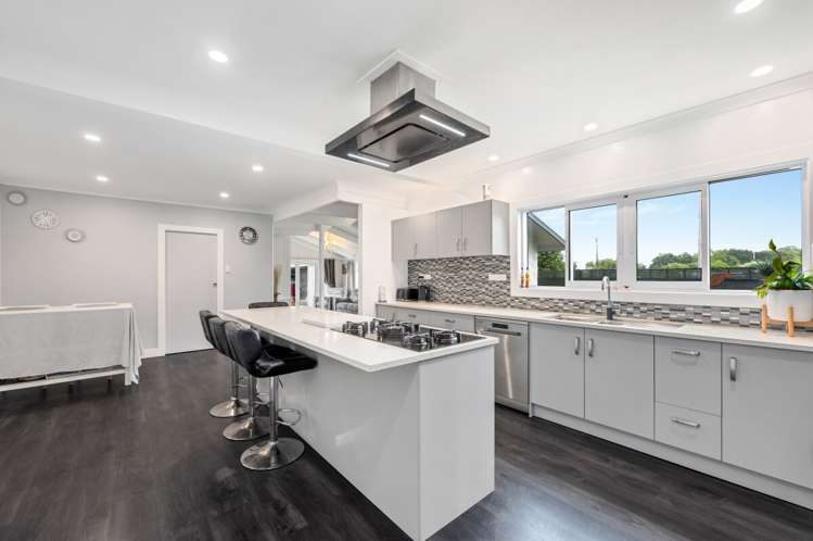 73 Keepa Road Coastlands_5