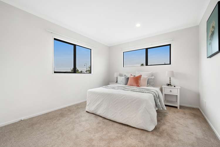 17 Matarangi Road East Tamaki_16