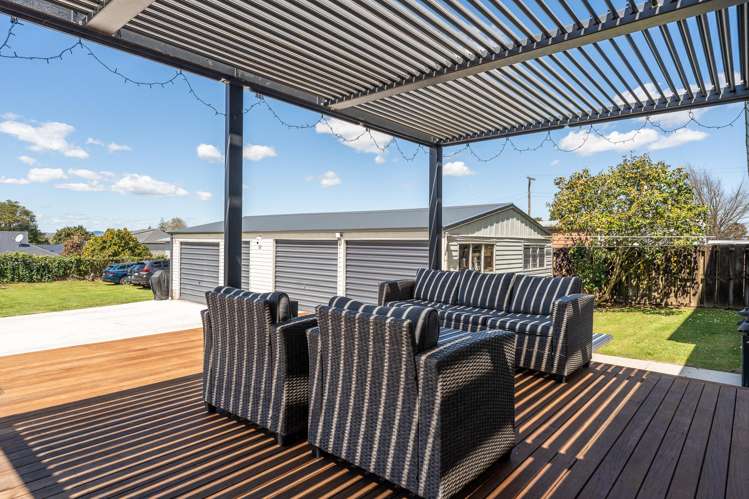 1/697 Bank Street Te Awamutu_16