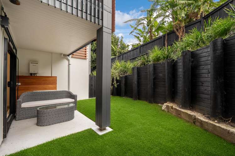 G01/42 Arthur Street_0