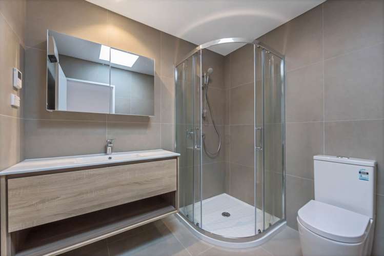 72B Headland Drive Long Bay_8