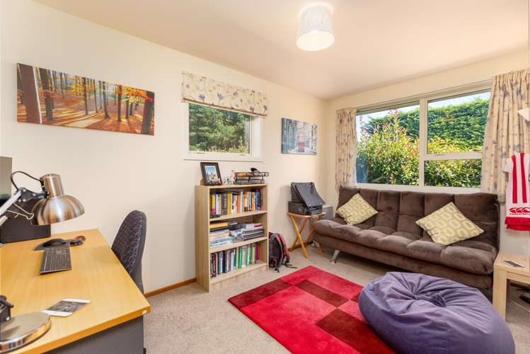 137 Mchughs Road Swannanoa_14