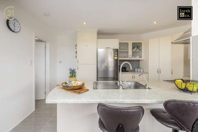 107 Edgewater Drive Pakuranga_2