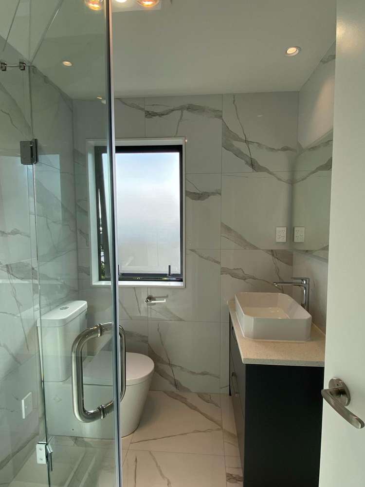 1B Letterkenny Place Blockhouse Bay_17