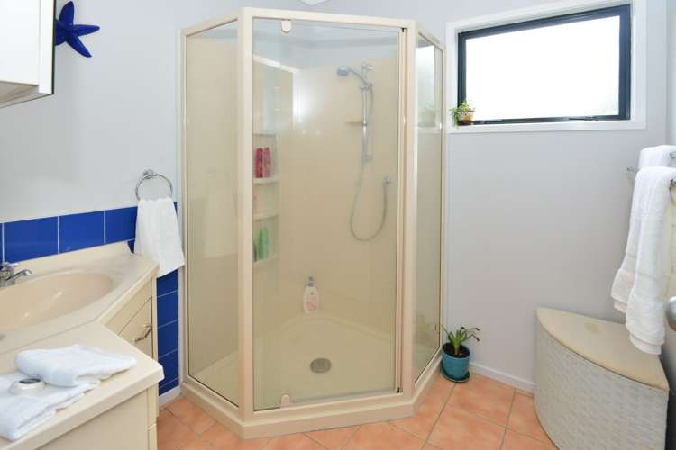 80 Roberta Crescent Orewa_15