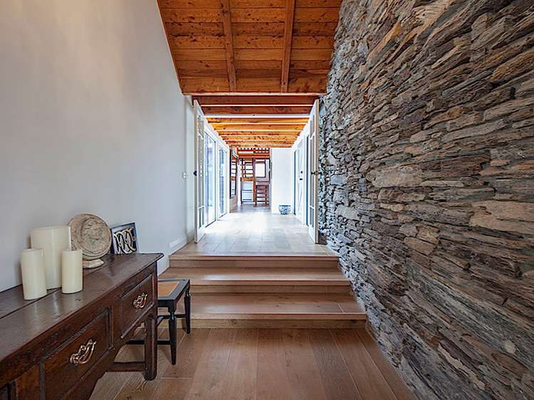 582 Speargrass Flat Road Dalefield/Wakatipu Basin_20