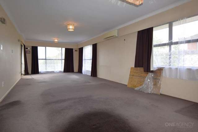 52 Tiroroa Avenue Te Atatu South_3