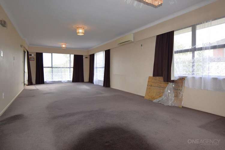 52 Tiroroa Avenue Te Atatu South_3