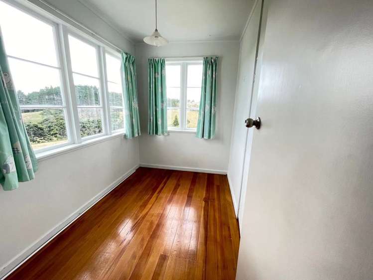 57 Mcentee Rd 11425_7