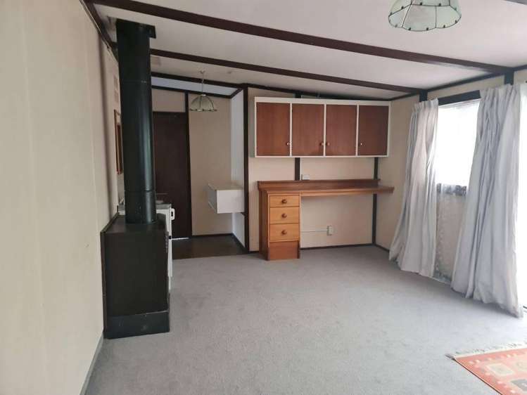 59b Nelson Street Springlands_8