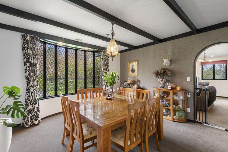 133 Raineys Road Lincoln_6