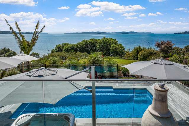 32 Kahurangi Place Snells Beach_4