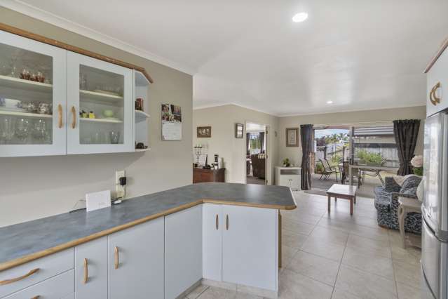 12 Flora Way Rototuna_3