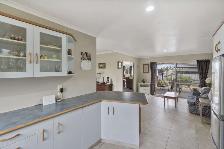 12 Flora Way Rototuna_3